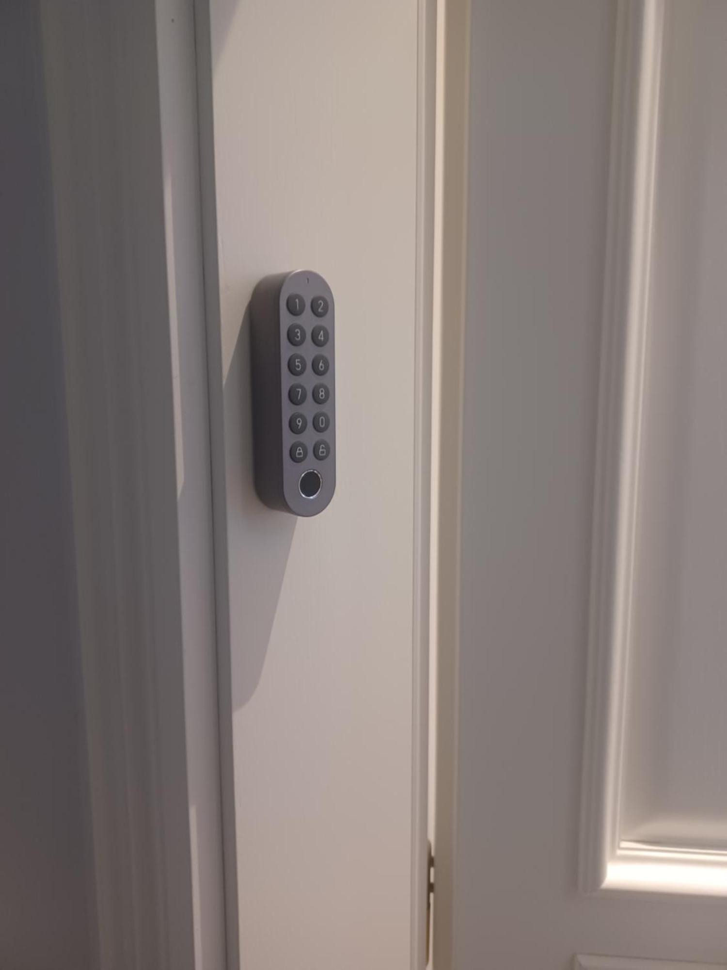 Bella Apartment 杜布罗夫尼克 外观 照片