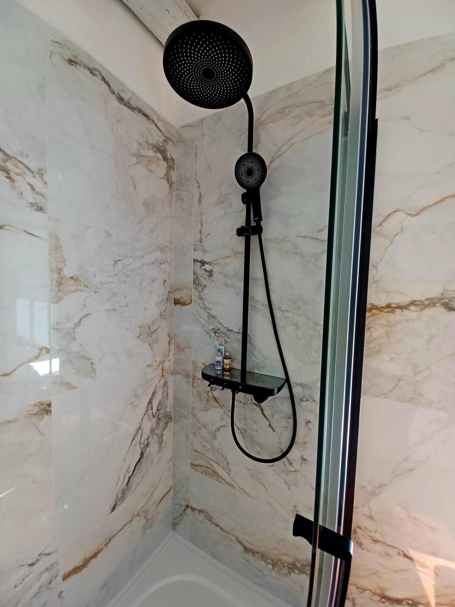 Bella Apartment 杜布罗夫尼克 外观 照片