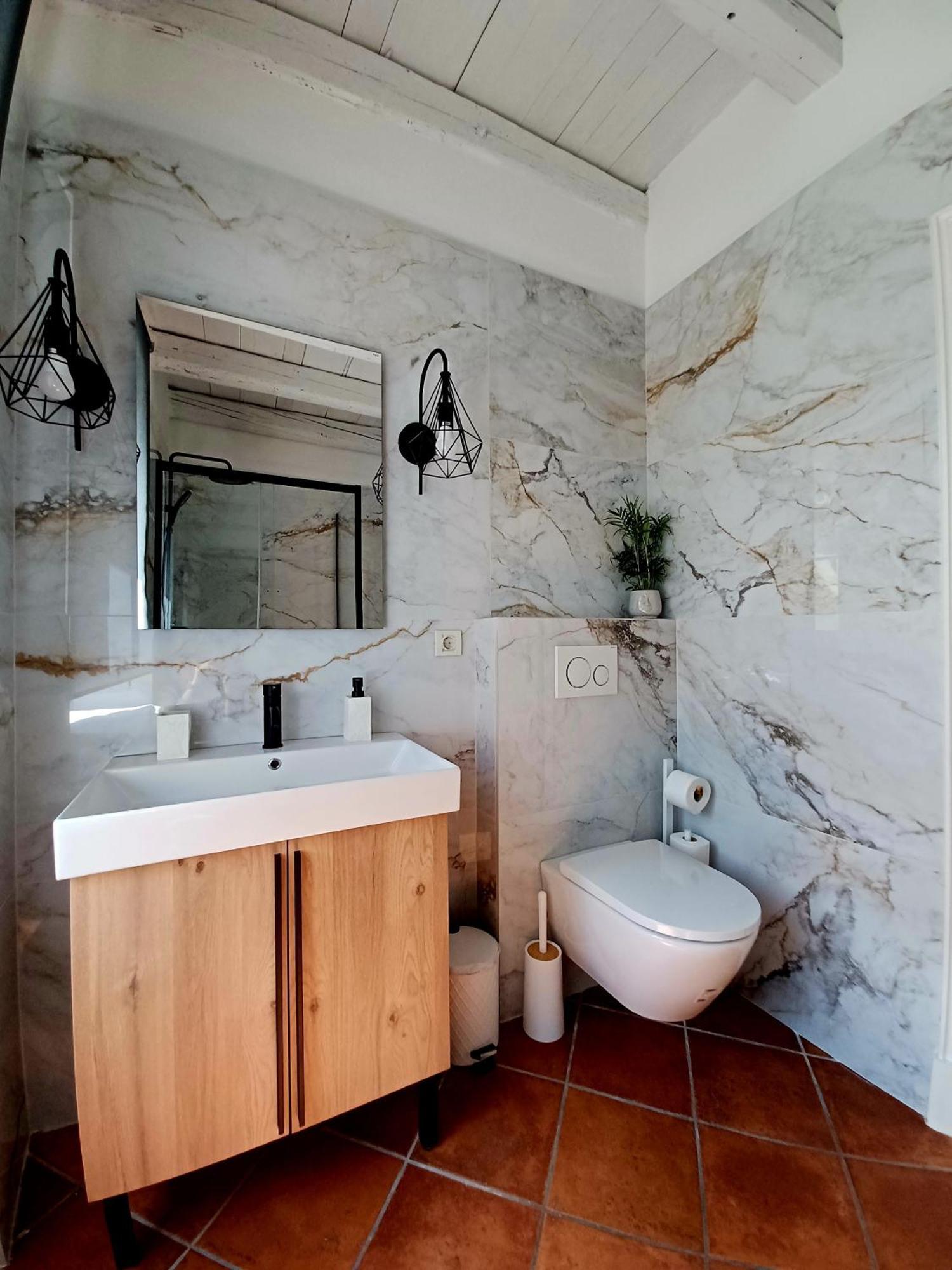 Bella Apartment 杜布罗夫尼克 外观 照片