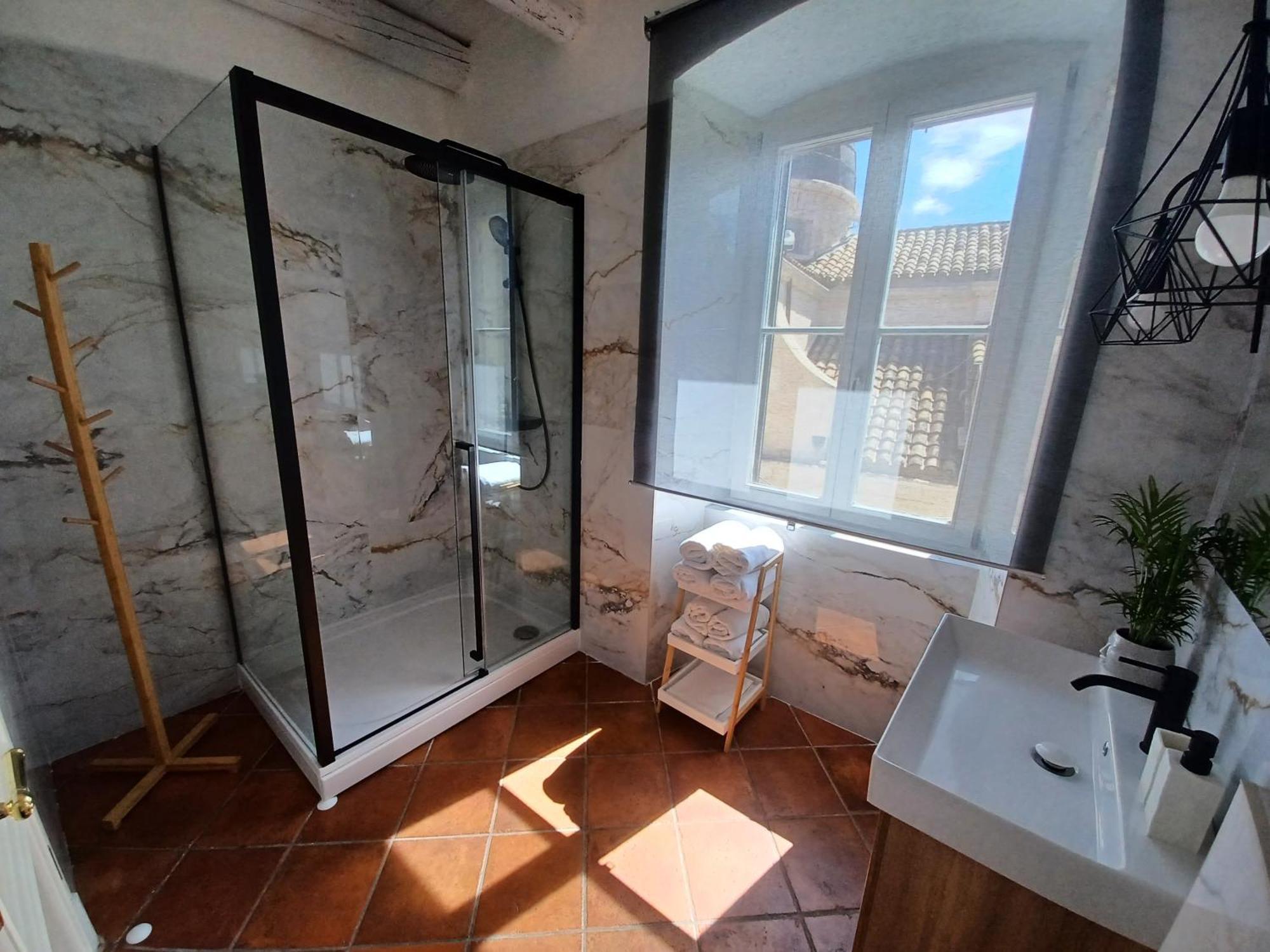 Bella Apartment 杜布罗夫尼克 外观 照片